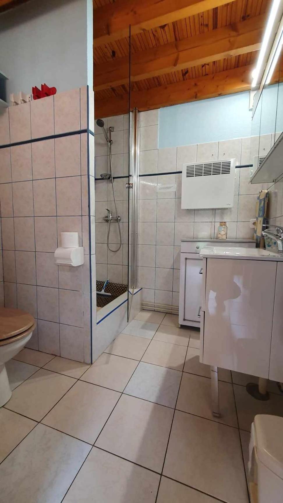Crécy-en-Ponthieu La Fermette Des Ramolleuxヴィラ 部屋 写真
