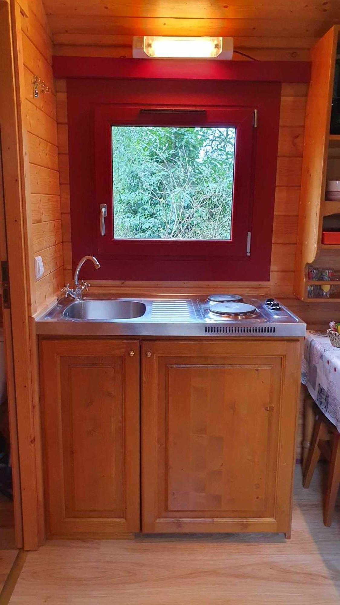 Crécy-en-Ponthieu La Fermette Des Ramolleuxヴィラ 部屋 写真