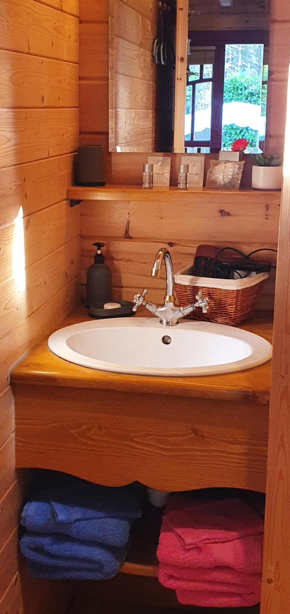 Crécy-en-Ponthieu La Fermette Des Ramolleuxヴィラ 部屋 写真