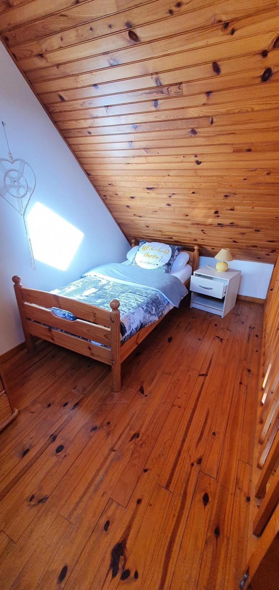 Crécy-en-Ponthieu La Fermette Des Ramolleuxヴィラ 部屋 写真