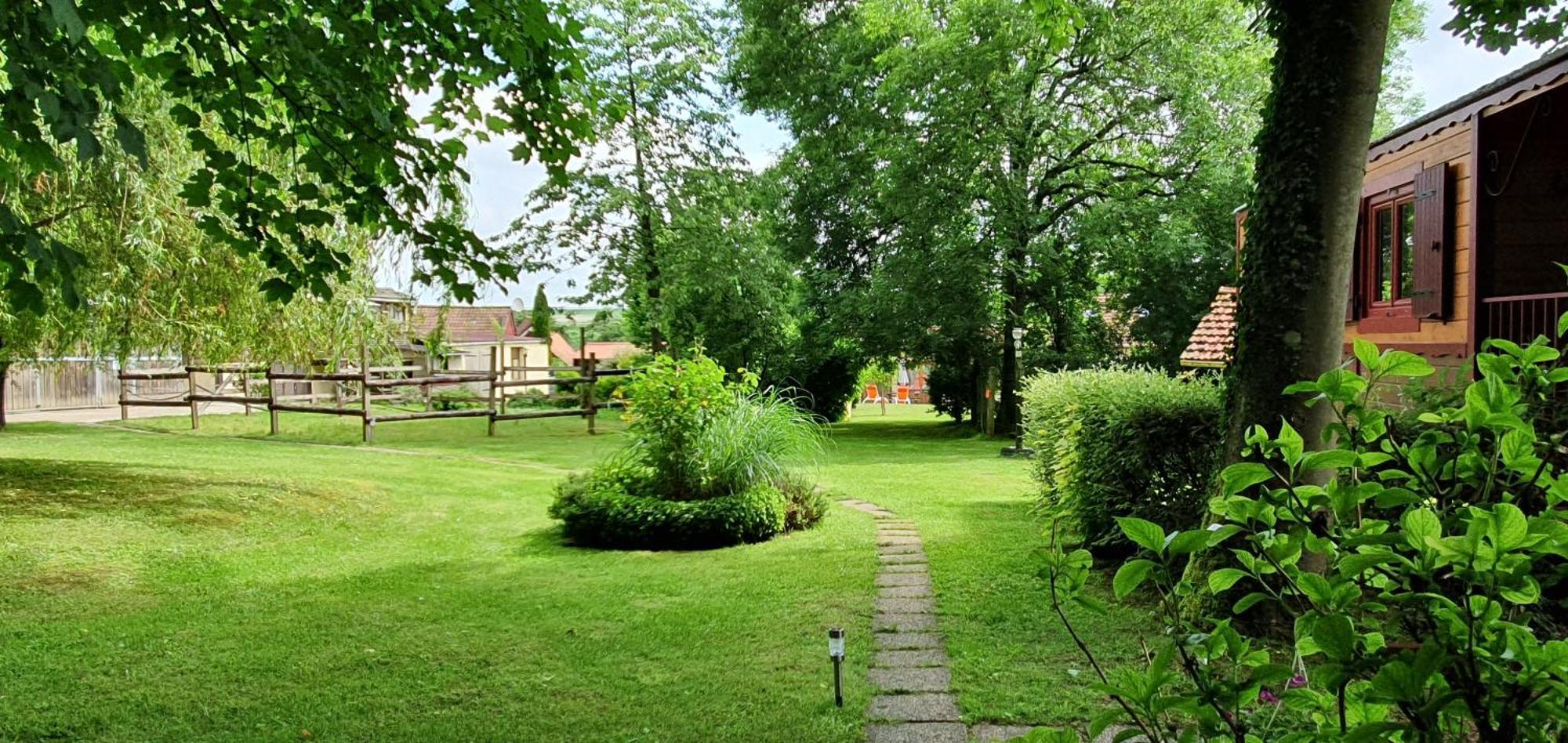 Crécy-en-Ponthieu La Fermette Des Ramolleuxヴィラ 部屋 写真